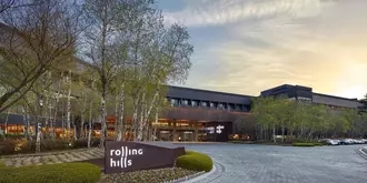 Rolling Hills Hotel