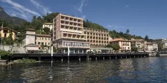 Hotel Bazzoni