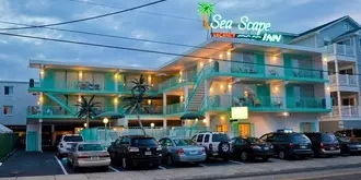 Sea Scape Inn