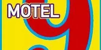 Motel 9