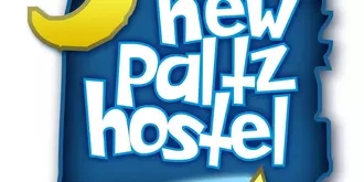 New Paltz Hostel