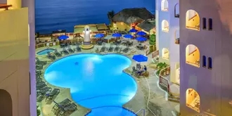 Sea of Cortez Beach Club by Diamond Resorts