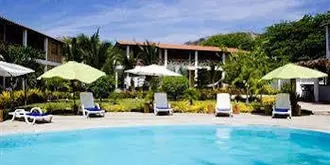 Pinamar Hotel & Resort