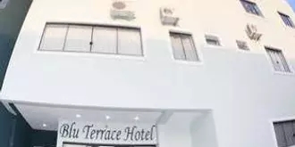 Blu Terrace Hotel