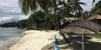 FloWer-Beach Resort
