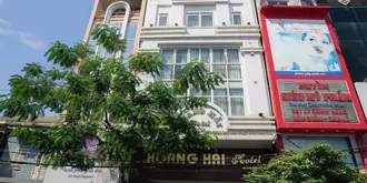 Hoang Hai Hotel