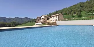 Relais Villa D'Assio