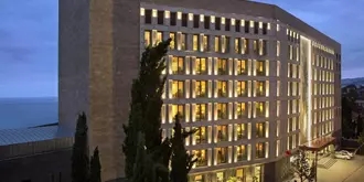 DoubleTree by Hilton Hotel Trabzon