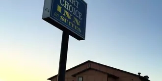 Smart Choice Inn and Suites Redwood Falls