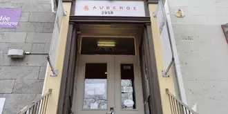 Auberge & Hotel Montreal Espace Confort