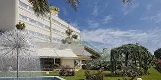 Hotel Miramare