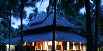 Sagana Resort