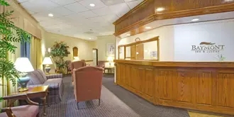 Baymont Inn and Suites Rock Hill