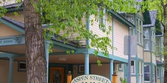Aspen Street Inn