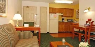 Residence Inn by Marriott Allentown Bethlehem/Lehigh Valley