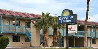 Days Inn & Suites Needles