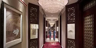 Shangri-La Hotel, Changchun