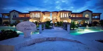 Belizean Cove Estates