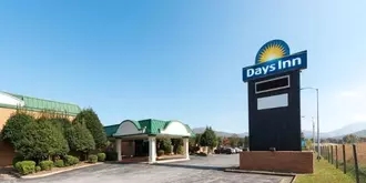 Days Inn Shenandoah