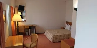 Hotel Douro