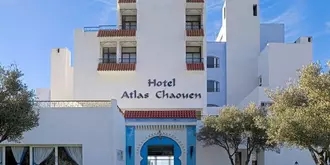 Hotel Asmaa