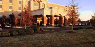 Hampton Inn & Suites Montgomery-EastChase