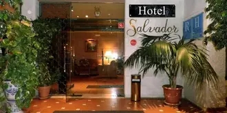 Hotel Salvador