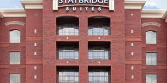 Staybridge Suites Columbia