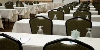 Country Inn & Suites - Mankato Hotel and Conference Center