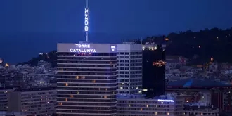 Gran Hotel Torre Catalunya
