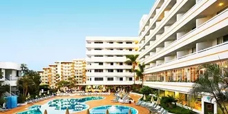 Hotel Coral Suites & Spa