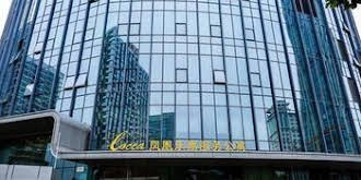 Suzhou Phoenix Lejia Service Apartment
