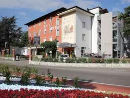 Hotel Sant'Ilario