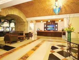 Panama Jack Resort Gran Porto- All Inclusive