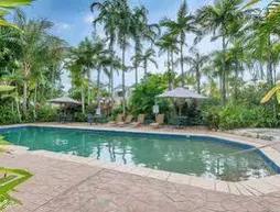 The Villas Palm Cove