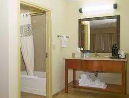 Baymont Inn and Suites - Grenada