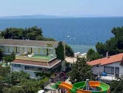 Erdek Grand Gazzella Otel