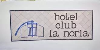 Club La Noria