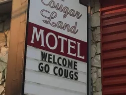 Cougar Land Motel