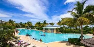 Mariner's Resort Villas & Marina by Keys Caribbean