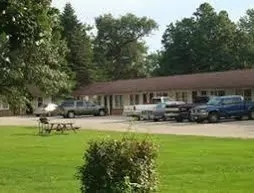 Parkview Motel