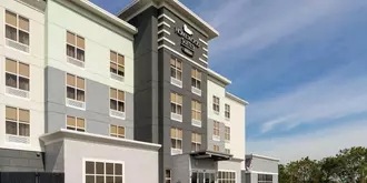 Homewood Suites By Hilton Philadelphia Plymouth Meeting