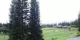 Golf Villas at Kapalua - Maui Condo and Home