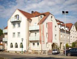 Hotel-Restaurant Donauhof