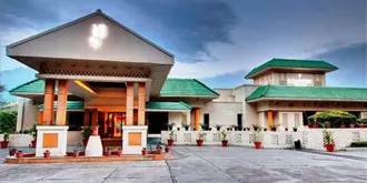 Country Inn & Suites By Carlson Katra at Vaishno Devi