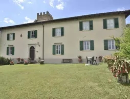Villa Mugello
