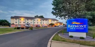 Baymont Inn and Suites Galesburg