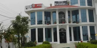 Hotel Eurostar Inn
