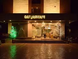 Hotel Sai Jashan