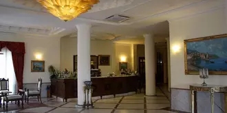 Le Ancore Hotel Resort